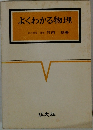 よくわかる物理