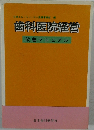 歯科医院経営