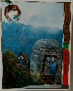 日本の民話7中部〈山梨・長野・岐阜〉