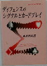ディフェンスのシグナルとカードプレイ