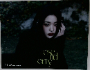 DACON　ONE　AND　ONLY　JANG　WONYOUNG