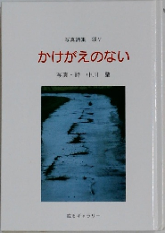 かけがえのない