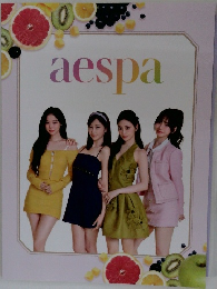 aespa