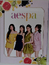 aespa
