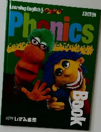 Phonics
