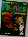Phonics