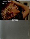BEAMS　2018春
