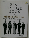 BEST FATHER BOOK 2018
