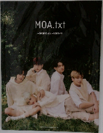 MOA.txt