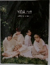 MOA.txt