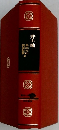 井上靖