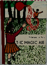 Science is Fun  THE MAGIC AIR