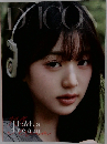 D　ICON