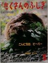 たくさんのふしぎ　2000年5月