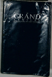 Grand Century Japanese-English Dictionary