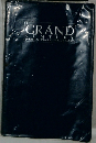Grand Century Japanese-English Dictionary
