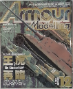 ARMOUR　Modelling　2002－12