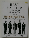 BEST FATHER BOOK 2018 
