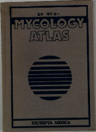 MYCOLOGY ATLAS