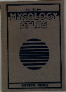 MYCOLOGY ATLAS
