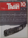 TRAIN 10　No298
