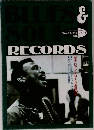 Blues & Soul Records　4