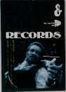 ブルース＆ソウル・レコーズ