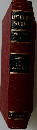 LUTHER'S　WORKS　Vol.1