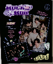 ROCK　EN　ROLL　9月