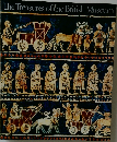 The Treasures of the British Museum