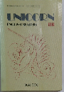教科書 UNICORN ENGLISH COURSE Ⅱ