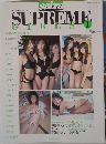 SUPREME　GIRLS　1
