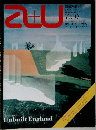 AU　1977－10