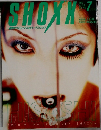SHOXX　1997年7月号　Vol.53