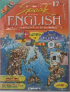 Speak ENGLISH　17