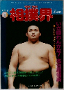 相撲界 1994  8