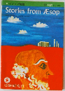 Stories from Aesop