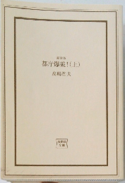 都庁爆破!(上)