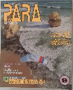 PARA  WORLD 1993 9