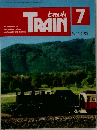 TRAIN 7 No.238