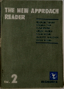 THE NEW APPROACH  READER　vol.2