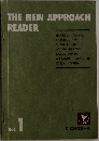 THE NEW APPROACH  READER vol.1