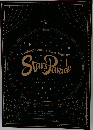 ENSEMBLE STARS!! Starry Stage 4th　Star's Parade