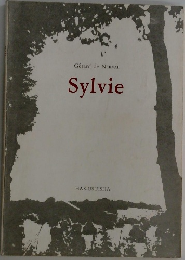 GerarddeNERVAL Sylvie 