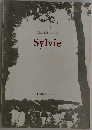 GerarddeNERVAL Sylvie 
