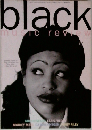 black  music review 