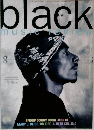 black　music　review 