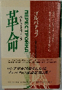 革命　ペレストロイカ　