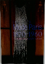 La  Mode Paris  1870-1960