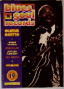 blues & soul records 19